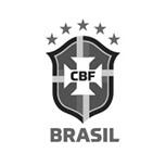 CBF