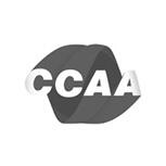 CCAA