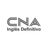 CNA