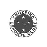 Cruzeiro Esporte Clube