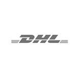 DHL