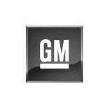 General Motors